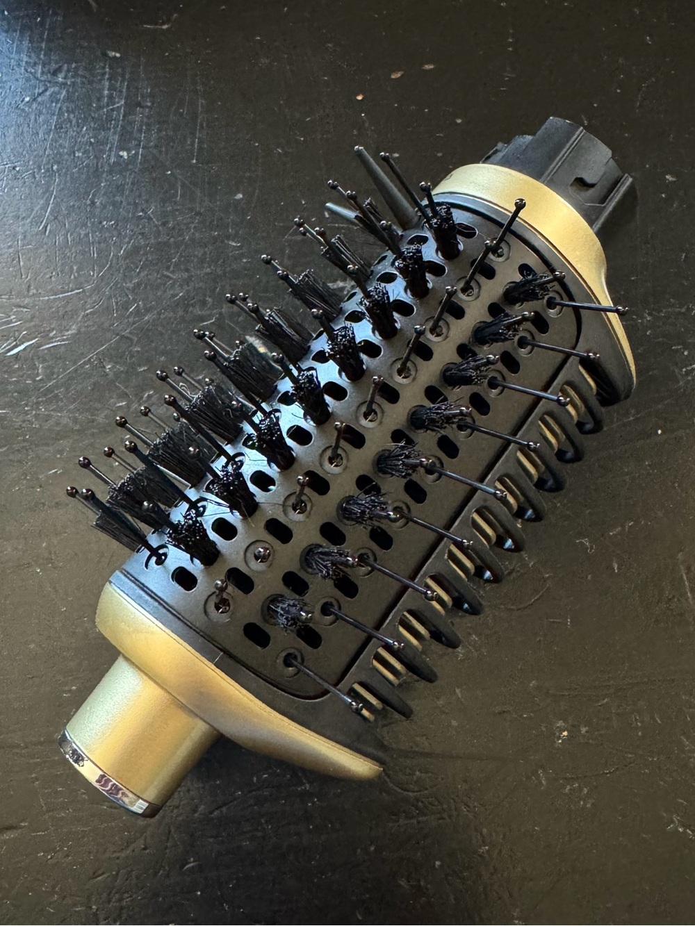 Shark Glam™ Hot Tool Air Styling & Drying System - Picture 9 of 10